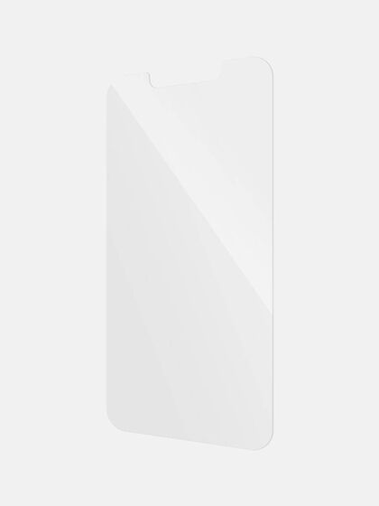 BodyGuardz Pure 2 Glass for Apple iPhone 13 mini, , large